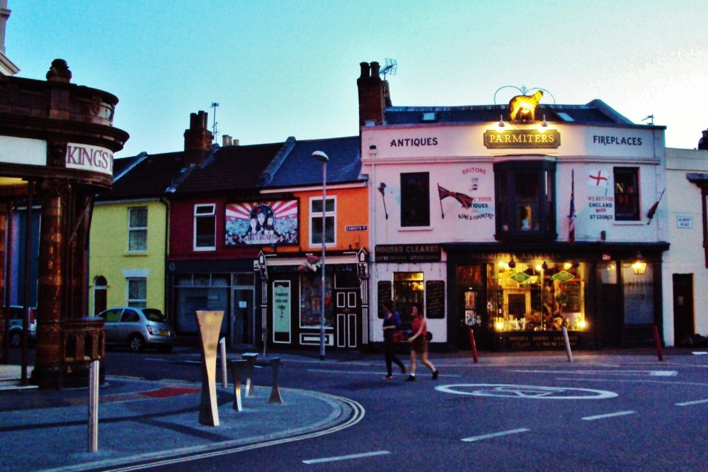 parmitersantiques-1000x666